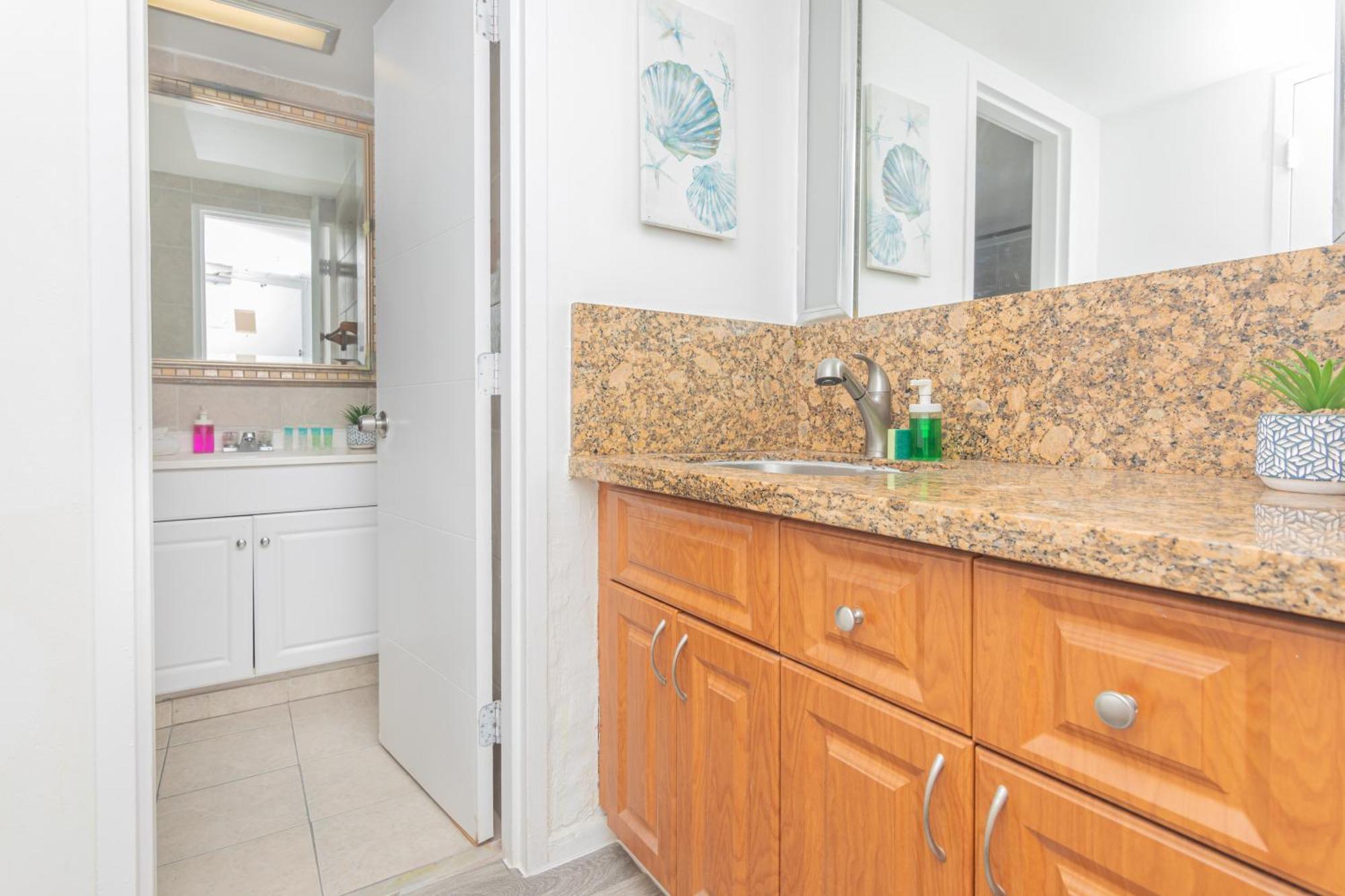 Girasole Suites Miami Beach Oda fotoğraf